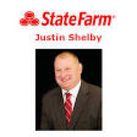 Justin Shelby - State Farm Insurance Agent in Houston, MO - (417 ...