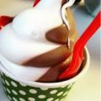 Twist & Shake - 25 Photos & 41 Reviews - Ice Cream & Frozen Yogurt ...