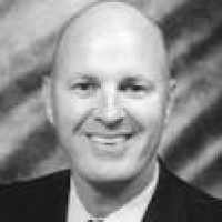 Edward Jones - Financial Advisor: Randy Stahl - Arnold, Missouri ...