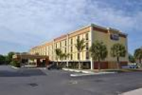 Comfort Inn & Suites - Clearwater, FL - Booking.com