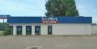 Title Loans Independence - 16820 East Hub Drive S - TitleMax