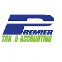 Premier Tax and Accounting | LinkedIn