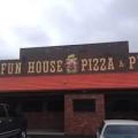 Fun House Pizza & Pub - 23 Photos & 43 Reviews - Pizza - 13002 E ...