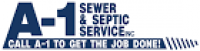 Our Plumbing Careers | Kansas City | A-1 Sewer & Septic Service