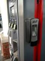 Hy Vee Gas - Gas Stations - 4545 S Noland Rd, Independence, MO ...