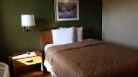 Condo Hotel Crossland Kansas City, Independence, MO - Booking.com