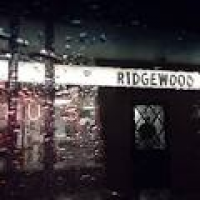 Ridgewood Donuts - 12 Reviews - Donuts - 4309 Blue Ridge Blvd ...
