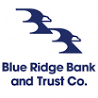 Blue Ridge Bank and Trust Co. | LinkedIn