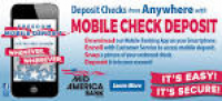 Mobile Deposit Web Banner.jpg