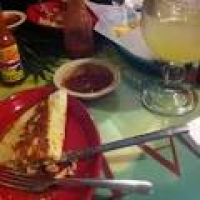 El Jimador Mexican Restaurant - 24 Photos & 36 Reviews - Mexican ...