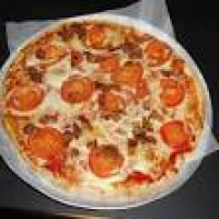THE BEST 10 Pizza Places in Jefferson City, MO - Last Updated ...