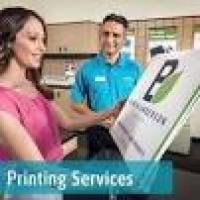The UPS Store - Printing Services - 2208 Missouri Blvd, Jefferson ...