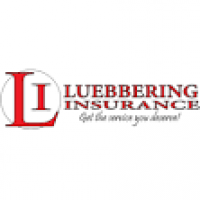Luebbering Insurance Agency - Insurance - 2717 Industrial Dr ...