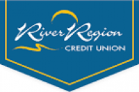 River Region Credit Union | Columbia, MO | Jefferson City, MO
