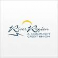 River Region Credit Union Reviews and Rates - Missouri