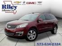 Jefferson City - Used Vehicles for Sale