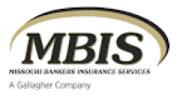 MBIS_Logo_C.PNG