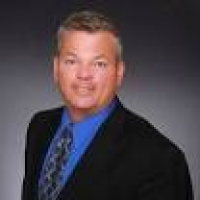 Greg Bowman - Owner/Broker - Bowman Commercial Realty, Inc. | LinkedIn