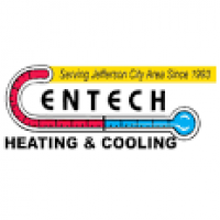 Centech Heating And Cooling - Home | Facebook