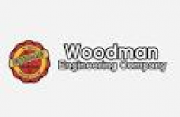 Woodman Engineering Co 217 Commerce Dr, Jefferson City, MO 65109 ...