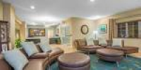 Jefferson City Hotels: Candlewood Suites Jefferson City - Extended ...