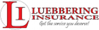 Jefferson City, MO Insurance Agents | Luebbering Insurance Agency ...
