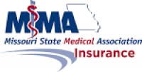 MSMA Insurance Agency - Missouri State Medical Association ...