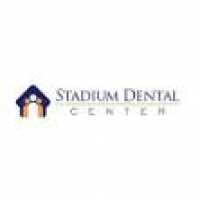 Stadium Dental Center - 12 Photos - Cosmetic Dentists - 757 W ...