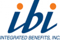 IBI Online - Integrated Benefits Inc