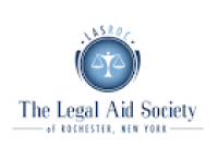 Members — The New York Legal Services Coalition