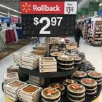 Find out what is new at your Jefferson City Walmart Supercenter ...