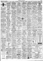 Jefferson City Post-Tribune from Jefferson City, Missouri on March ...