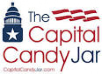Where to Find Us — The Capital Candy Jar