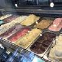 Cold Stone Creamery - 19 Photos - Ice Cream & Frozen Yogurt - 610 ...