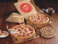 Pizza Hut 3731 West Truman Blvd: Carryout, Delivery, Pizza & Wings ...