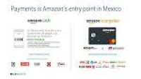 Amazon-Cash-Pay-Mexico.jpg