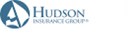 Home - Hudson Insurance Group