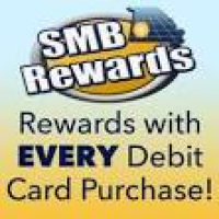 Southwest Missouri Bank - 12 Photos - Banks & Credit Unions - 5935 ...