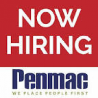 Penmac Staffing - Home | Facebook