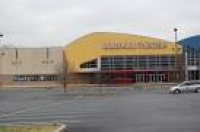 Regal Northstar Stadium 14 in Joplin, MO - Cinema Treasures