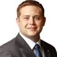 Clayton Bentzen | Central Investment Advisors