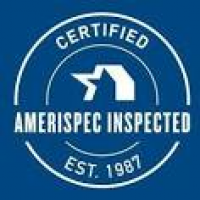 AmeriSpec Inspection Services - Home | Facebook