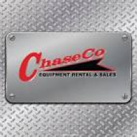 ChaseCo, Inc - Home | Facebook