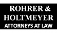 The Law Office Of Christopher Rohrer LLC, Osage Beach, MO 65065 ...