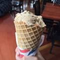 Lake Effect Ice Cream - 170 Photos & 113 Reviews - Ice Cream ...