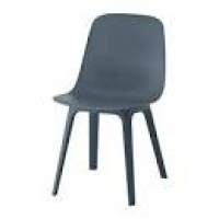 ODGER Chair - IKEA