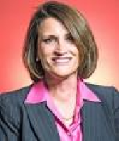 Cynthia J. Hyde – Missouri Lawyers Media