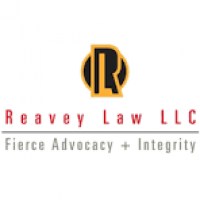 Reavey Law LLC - Kansas City, Missouri | Facebook