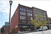 Mulberry Lofts Rentals - Kansas City, MO | Apartments.com