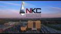 Home - North Kansas City Business Council